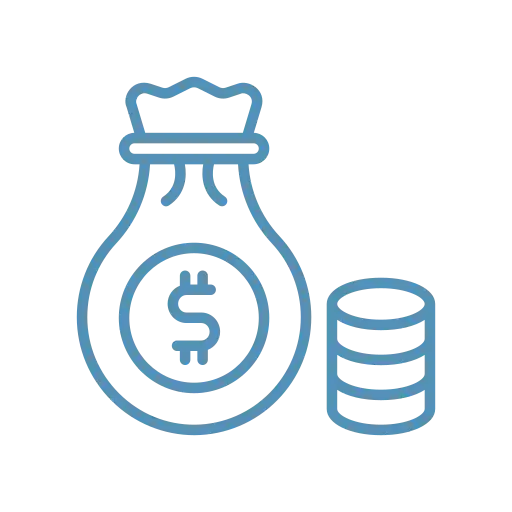 Développement d'une stratégie e-commerce complète pour augmenter les ventes et la fidélité client – WolfNova